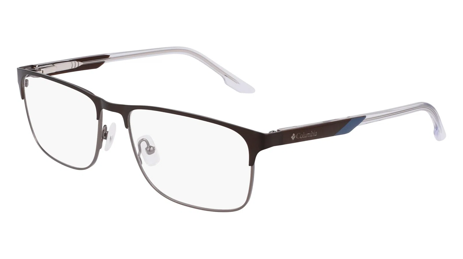 Columbia C3045 Eyeglasses - view 4